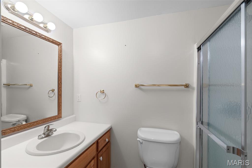 Providence Pointe Lts 39 Thru 47 Bdy - Residential