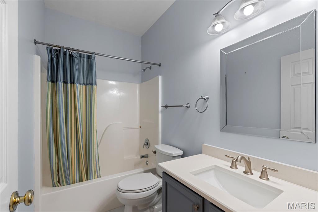 Providence Pointe Lts 39 Thru 47 Bdy - Residential