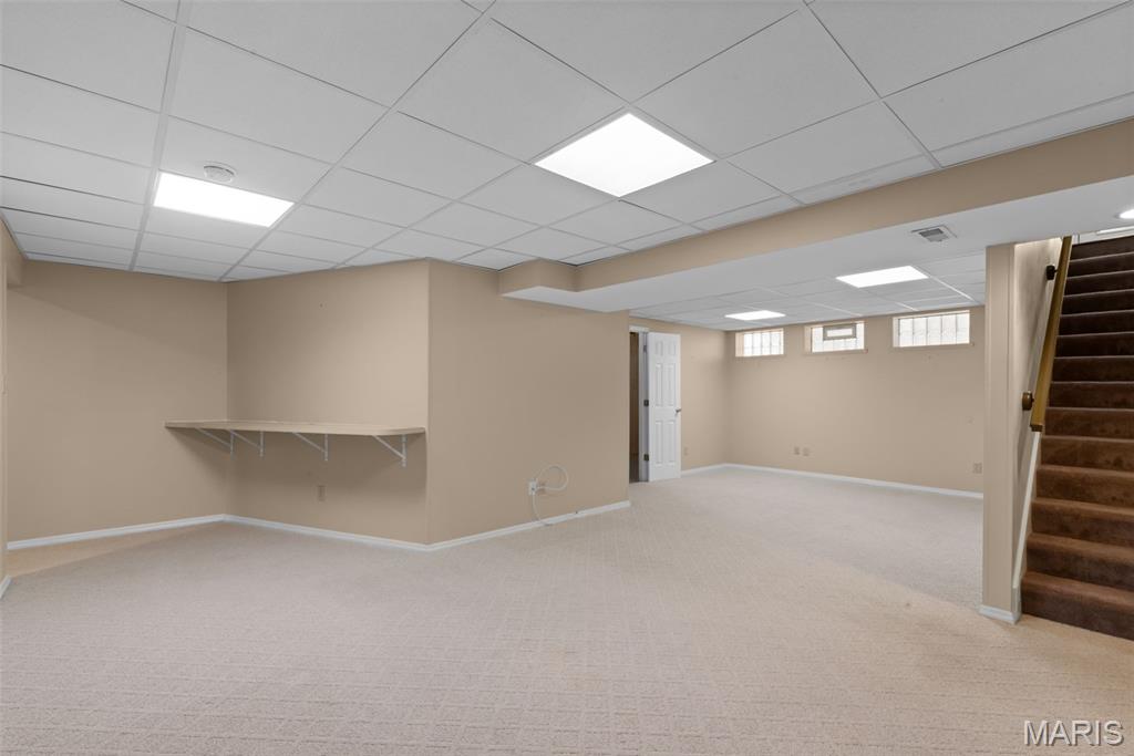 Providence Pointe Lts 39 Thru 47 Bdy - Residential