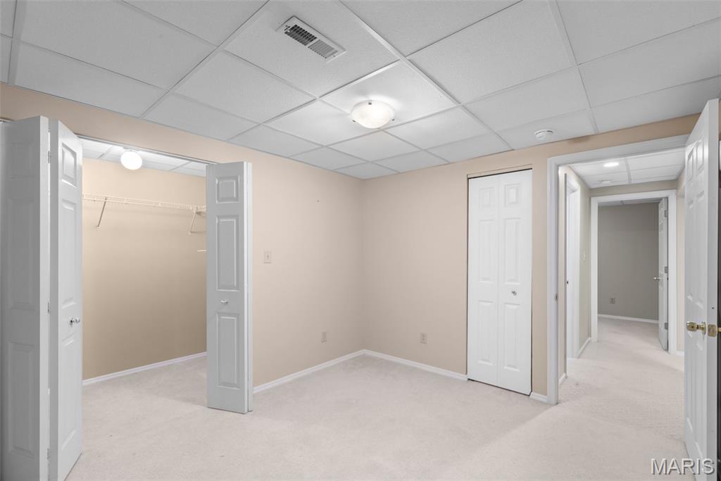 Providence Pointe Lts 39 Thru 47 Bdy - Residential