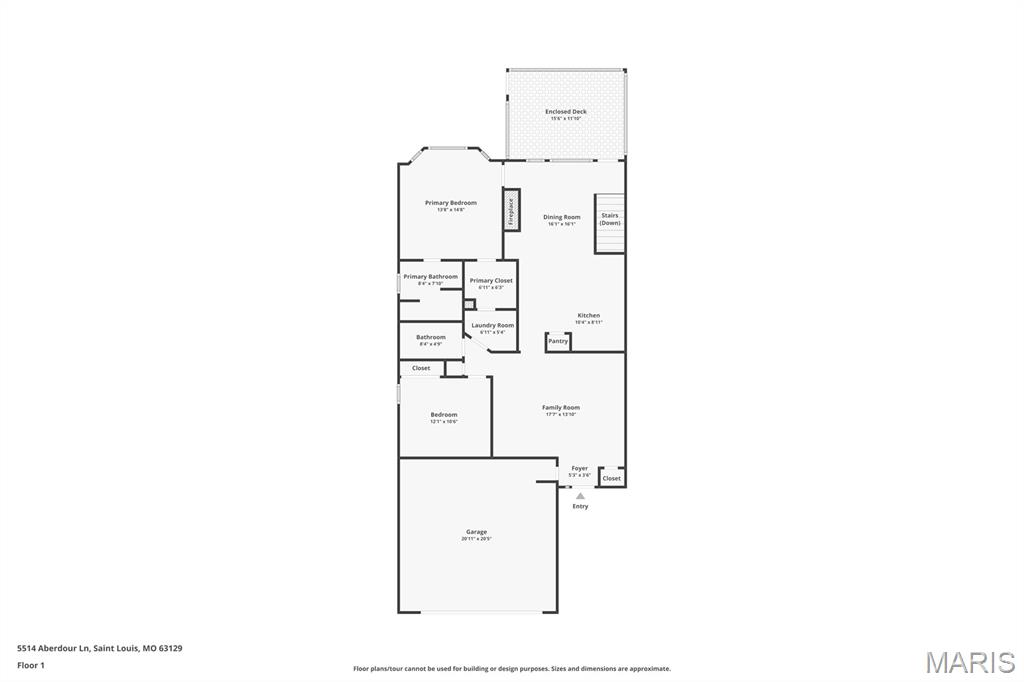 Providence Pointe Lts 39 Thru 47 Bdy - Residential