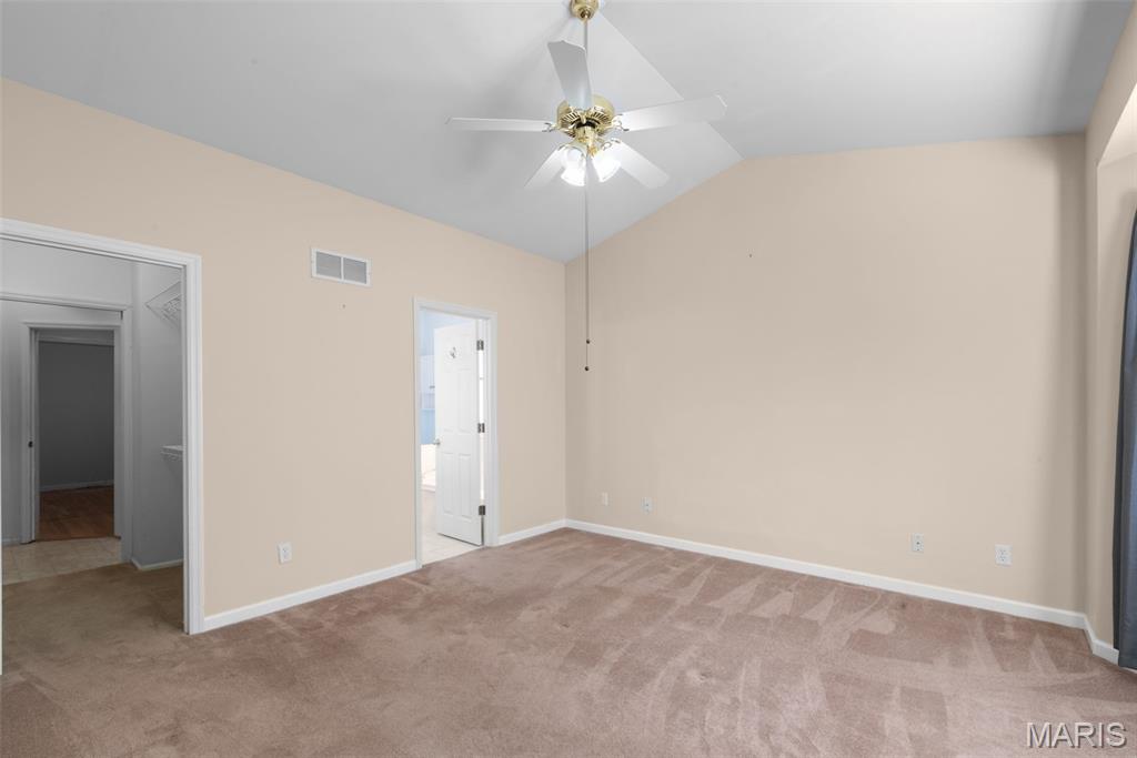 Providence Pointe Lts 39 Thru 47 Bdy - Residential