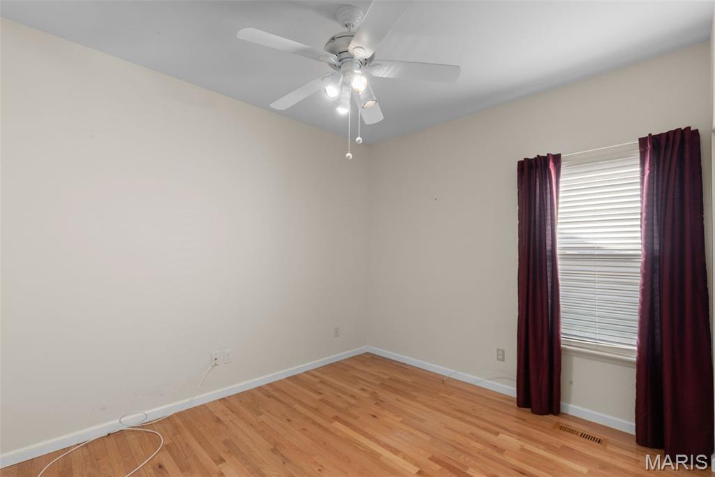 Providence Pointe Lts 39 Thru 47 Bdy - Residential