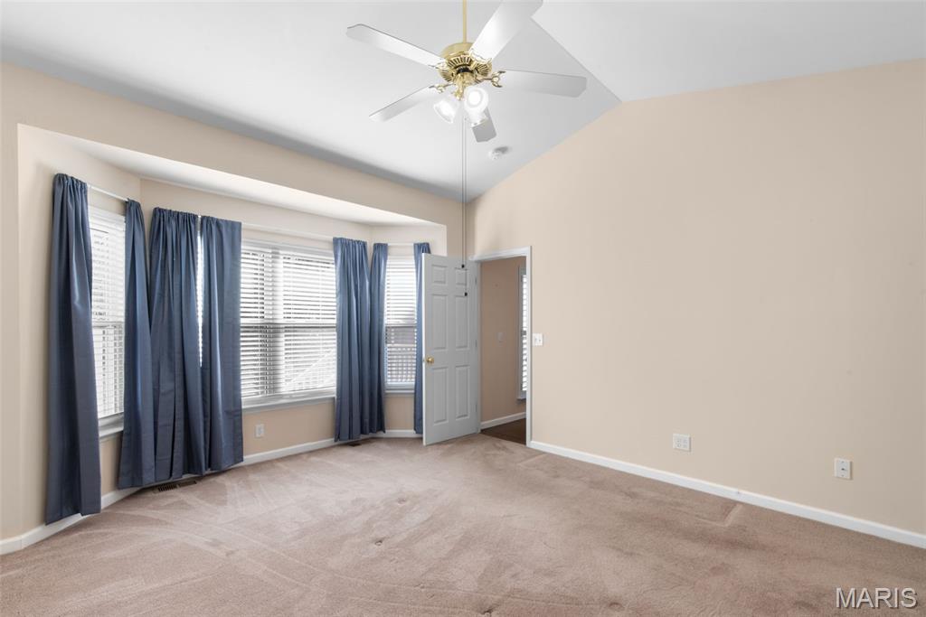 Providence Pointe Lts 39 Thru 47 Bdy - Residential