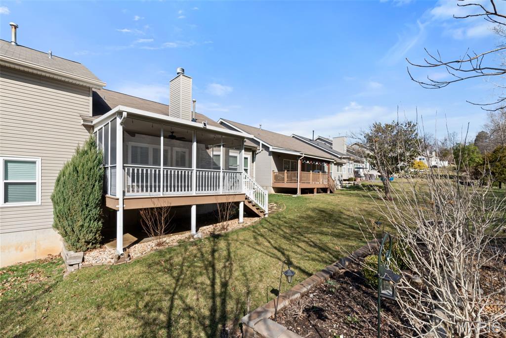 Providence Pointe Lts 39 Thru 47 Bdy - Residential