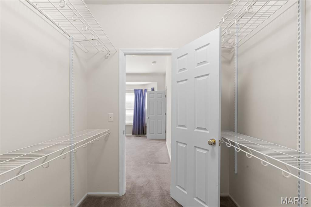 Providence Pointe Lts 39 Thru 47 Bdy - Residential