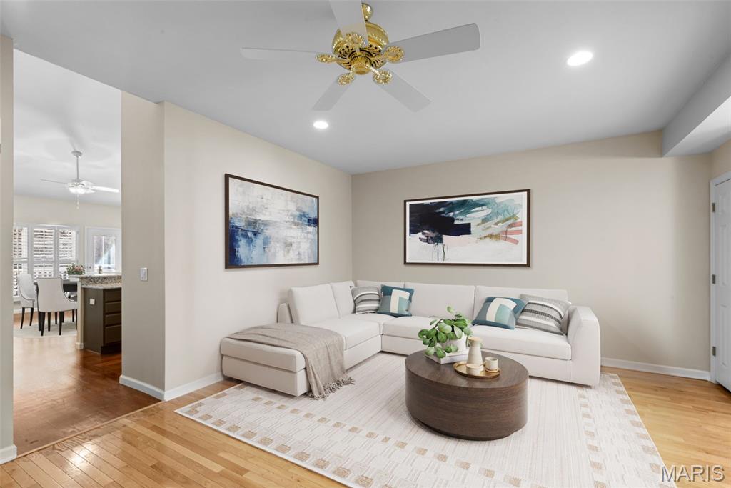 Providence Pointe Lts 39 Thru 47 Bdy - Residential