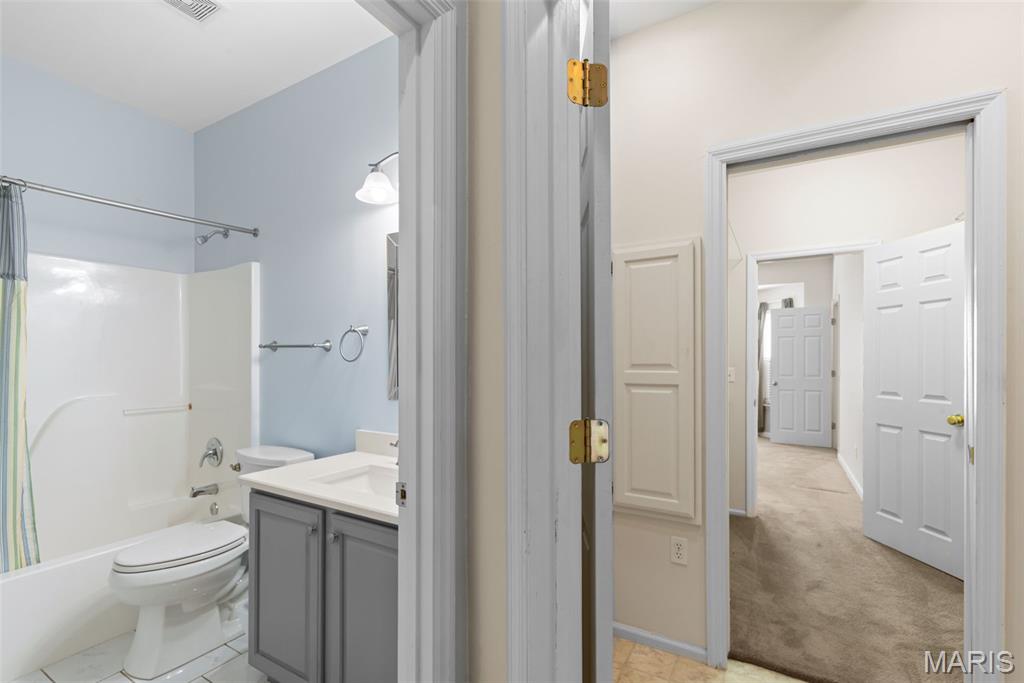 Providence Pointe Lts 39 Thru 47 Bdy - Residential