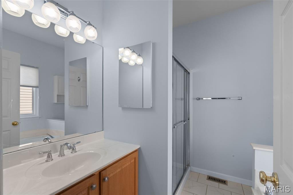 Providence Pointe Lts 39 Thru 47 Bdy - Residential