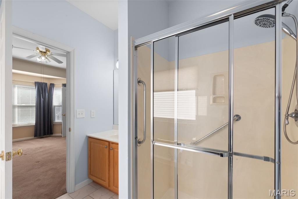 Providence Pointe Lts 39 Thru 47 Bdy - Residential