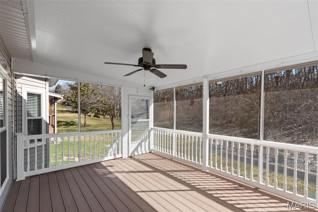 Providence Pointe Lts 39 Thru 47 Bdy - Residential