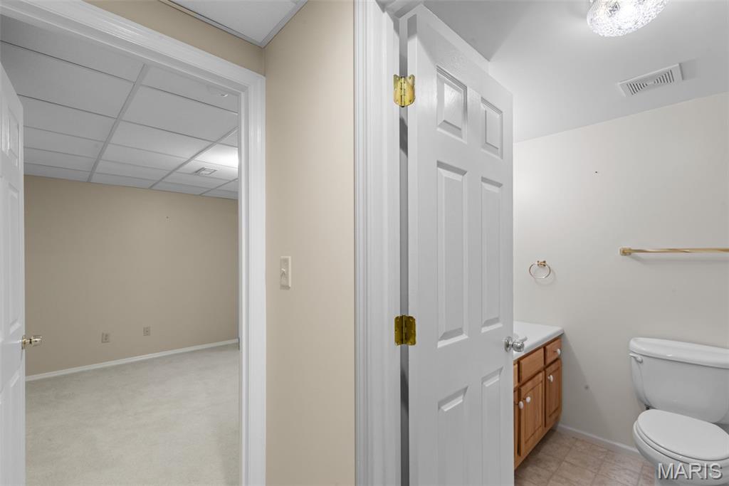 Providence Pointe Lts 39 Thru 47 Bdy - Residential