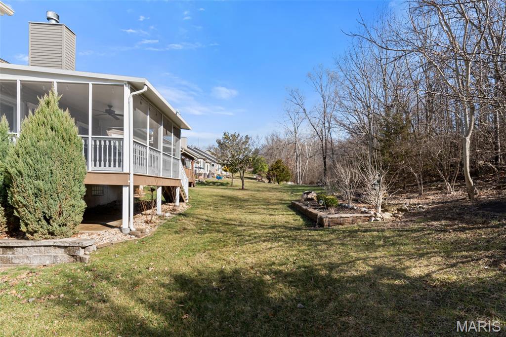 Providence Pointe Lts 39 Thru 47 Bdy - Residential