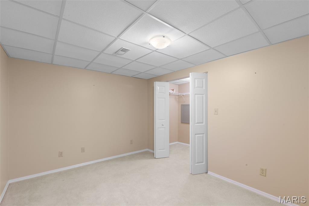 Providence Pointe Lts 39 Thru 47 Bdy - Residential