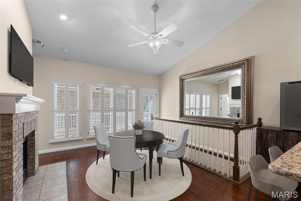 Providence Pointe Lts 39 Thru 47 Bdy - Residential