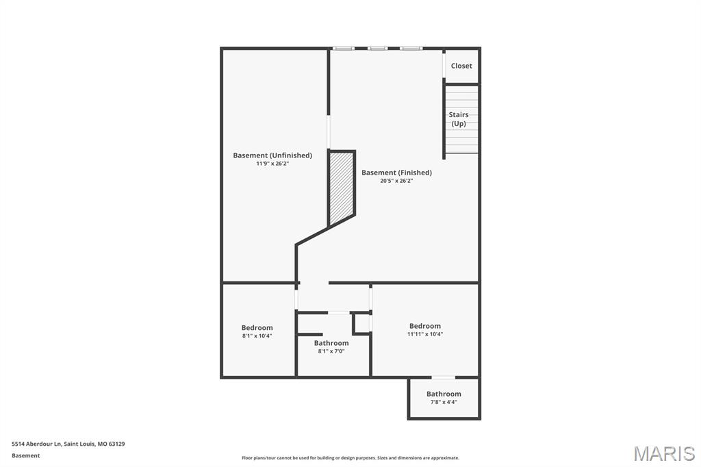 Providence Pointe Lts 39 Thru 47 Bdy - Residential