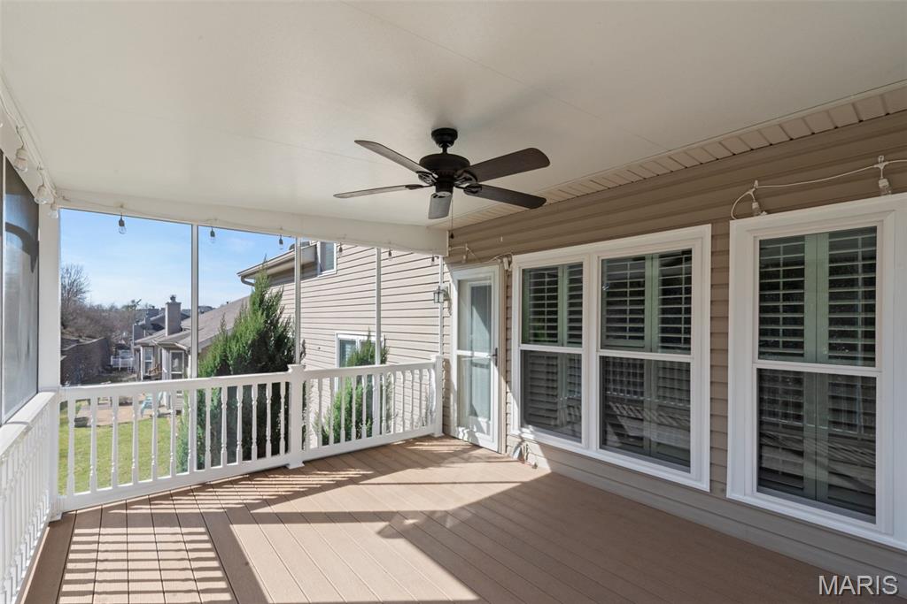 Providence Pointe Lts 39 Thru 47 Bdy - Residential