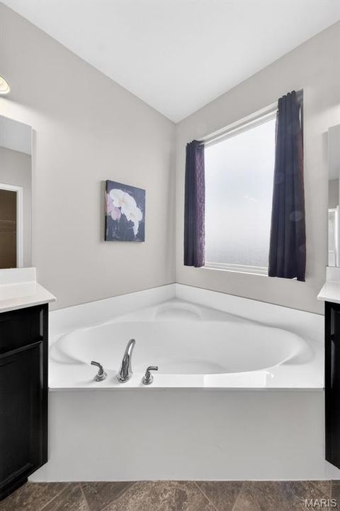 Tiny photo for 219 Lonepine Drive, Wentzville, MO 63385 (MLS # 26000453)