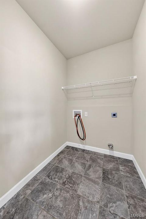 Tiny photo for 219 Lonepine Drive, Wentzville, MO 63385 (MLS # 26000453)