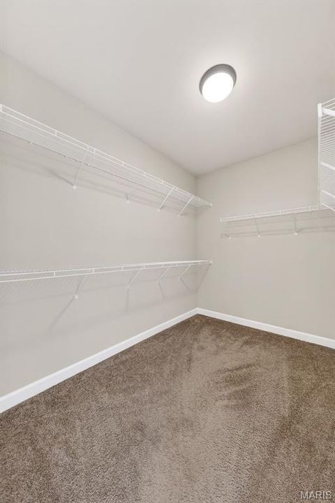 Tiny photo for 219 Lonepine Drive, Wentzville, MO 63385 (MLS # 26000453)