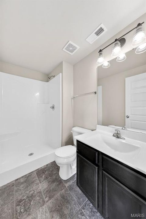 Tiny photo for 219 Lonepine Drive, Wentzville, MO 63385 (MLS # 26000453)