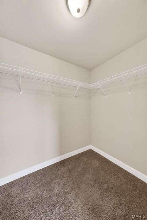 Tiny photo for 219 Lonepine Drive, Wentzville, MO 63385 (MLS # 26000453)