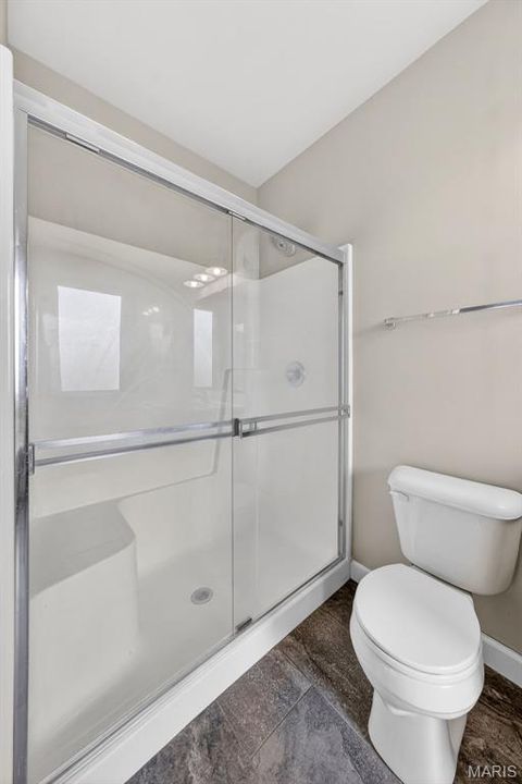 Tiny photo for 219 Lonepine Drive, Wentzville, MO 63385 (MLS # 26000453)