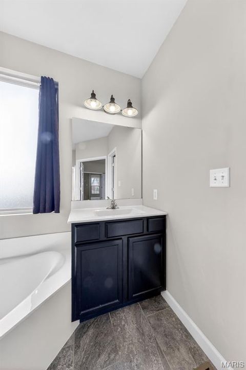 Tiny photo for 219 Lonepine Drive, Wentzville, MO 63385 (MLS # 26000453)