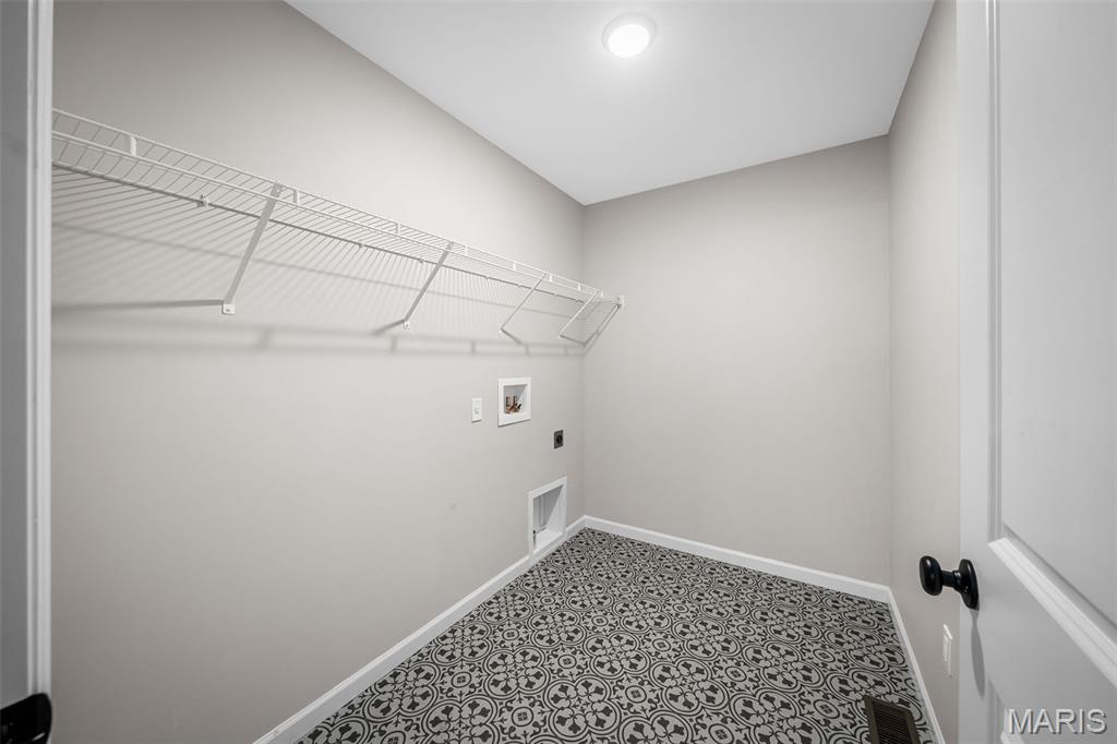 Sommerset Estates - Residential