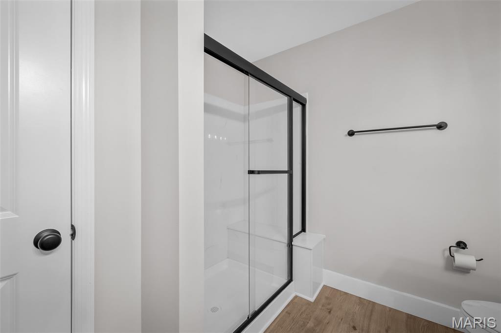 Sommerset Estates - Residential