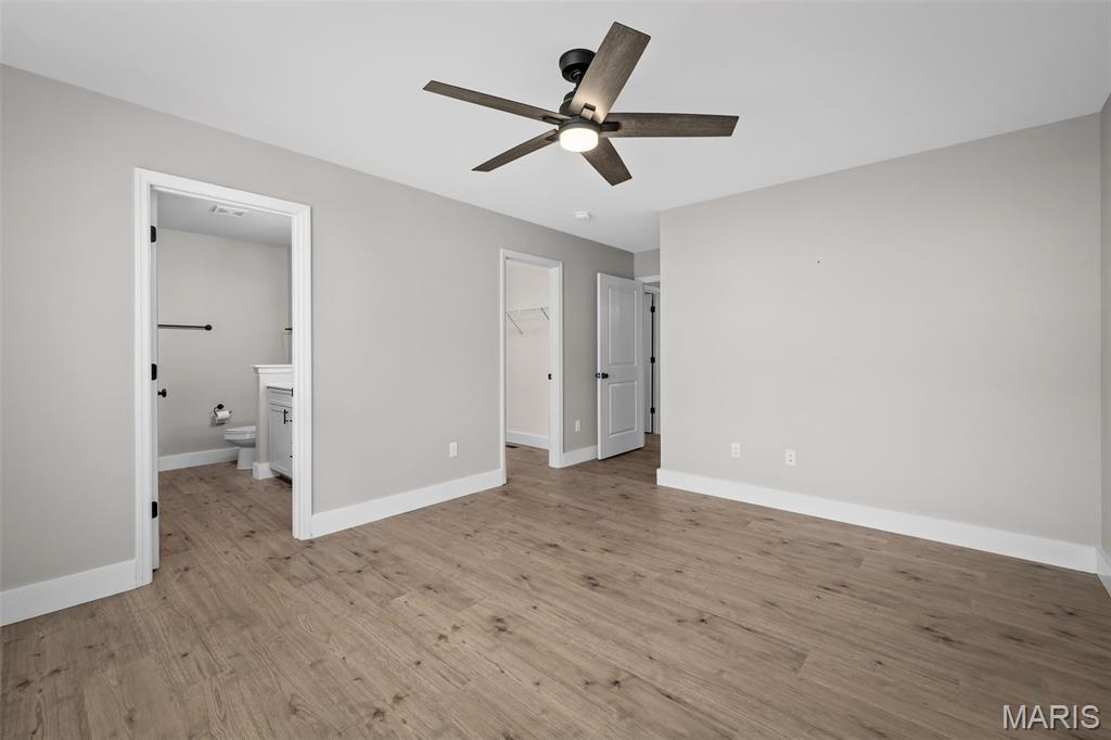 Sommerset Estates - Residential