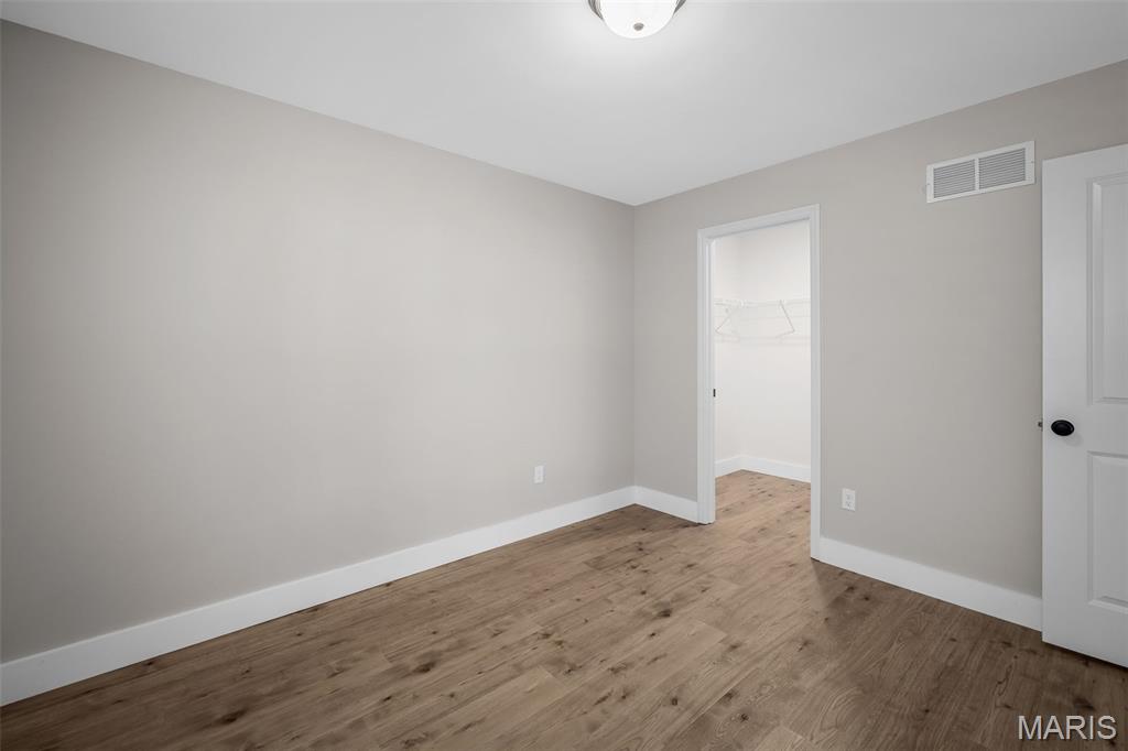 Sommerset Estates - Residential