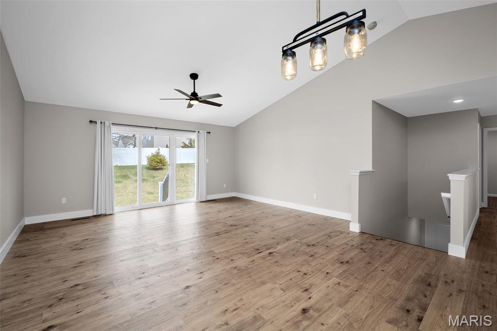 Sommerset Estates - Residential