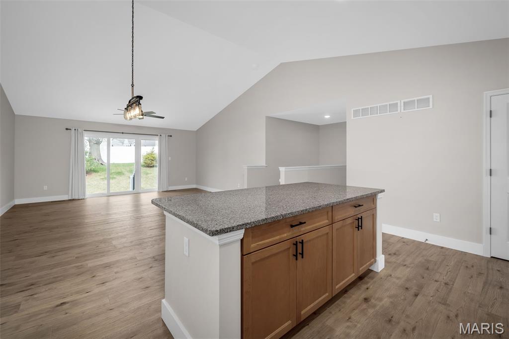 Sommerset Estates - Residential