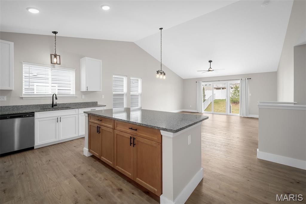 Sommerset Estates - Residential