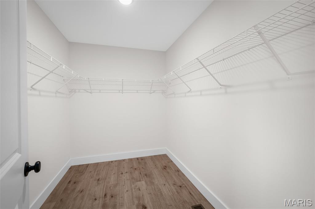 Sommerset Estates - Residential