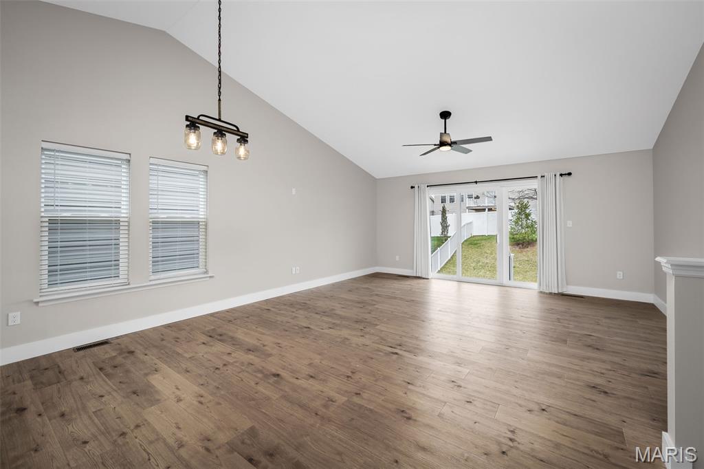 Sommerset Estates - Residential