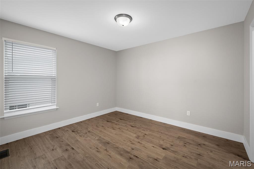 Sommerset Estates - Residential