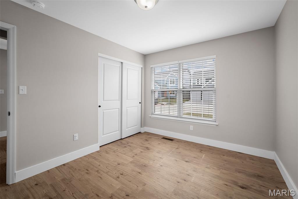 Sommerset Estates - Residential