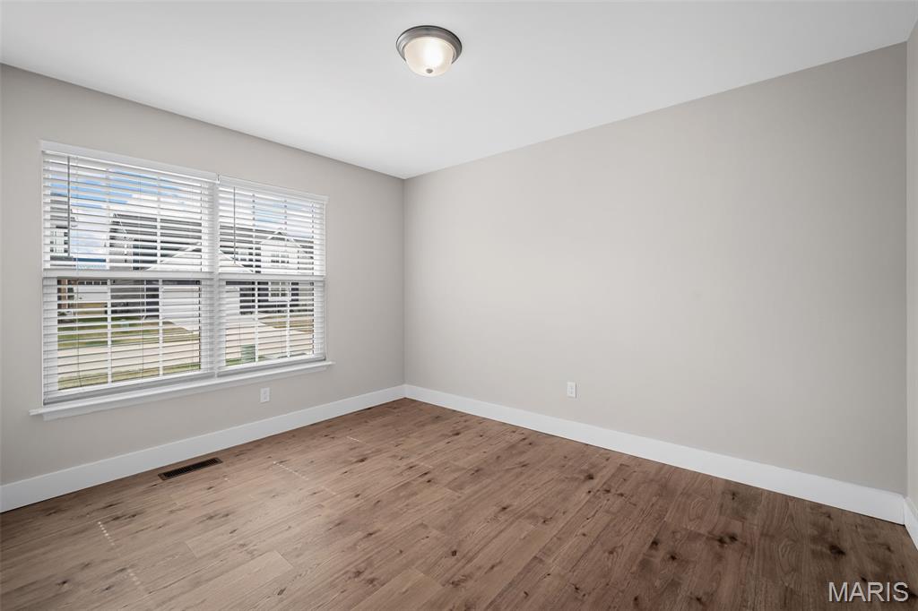 Sommerset Estates - Residential