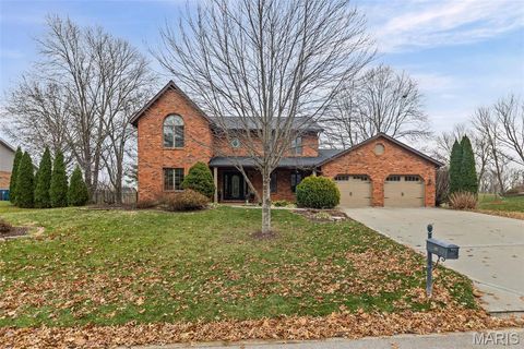 Featured picture for the property 25079352