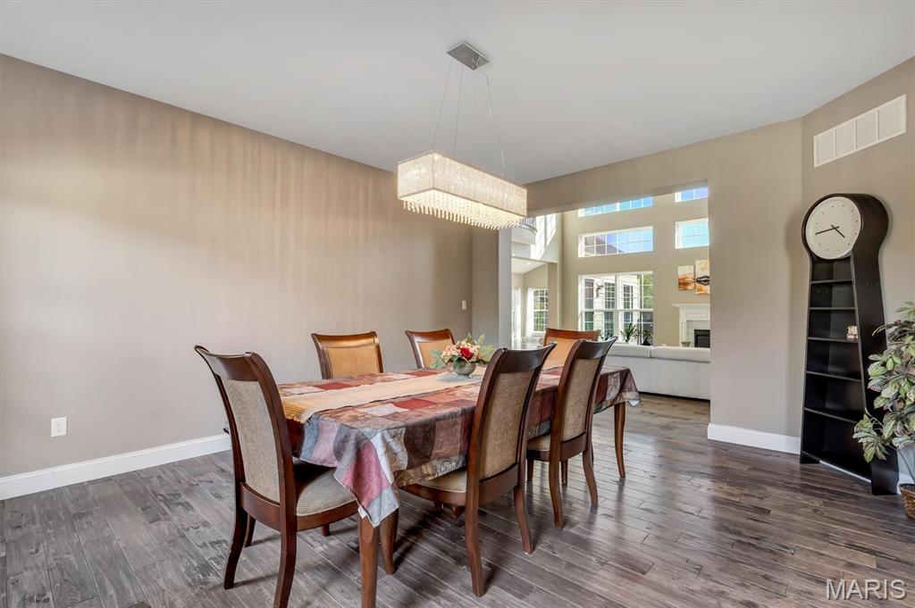 16956 Bottlebrush Court