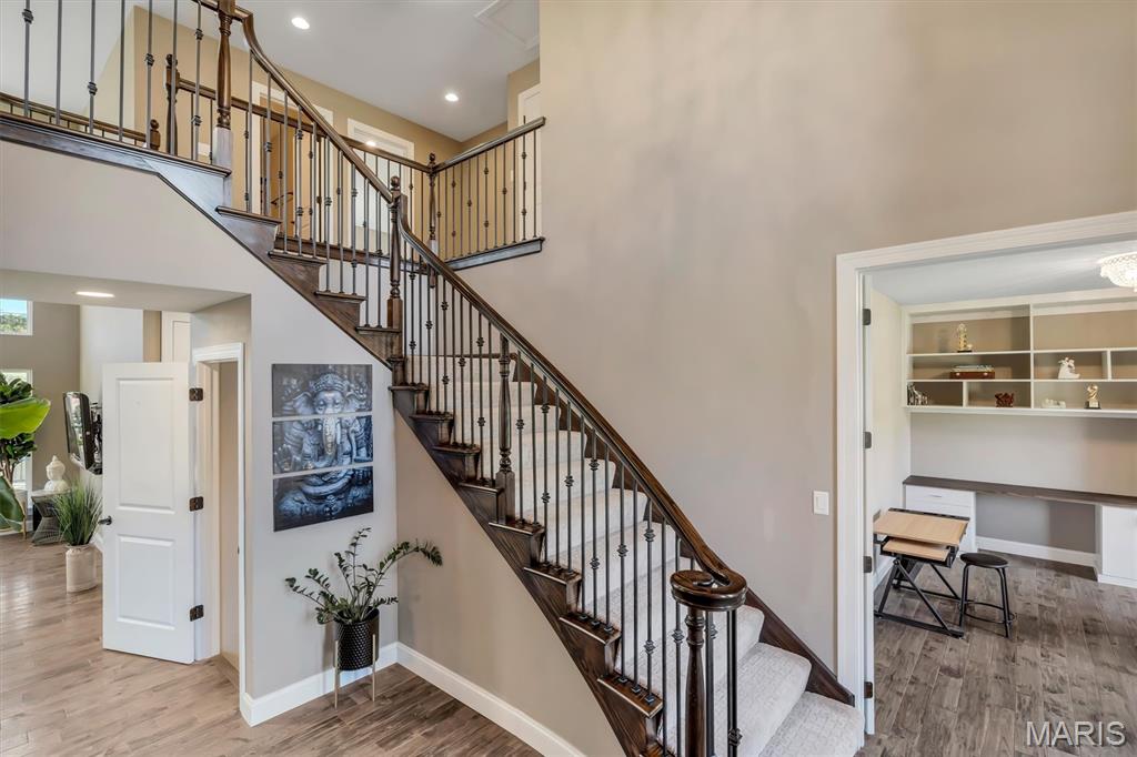 16956 Bottlebrush Court