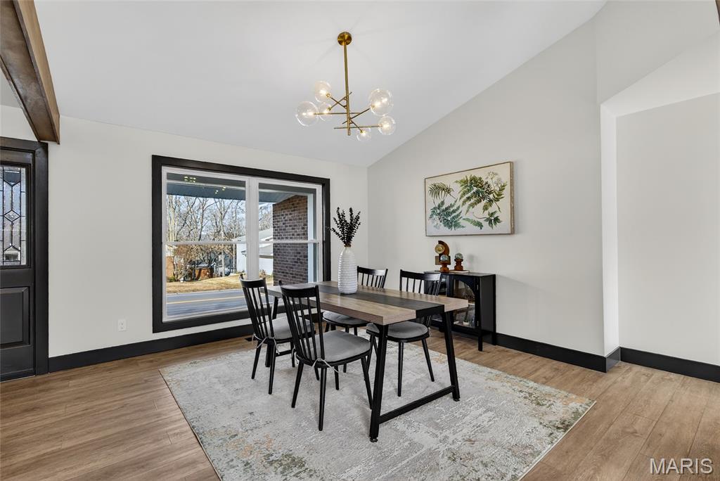 Lsl #2 Resub #105 & #113 - Residential