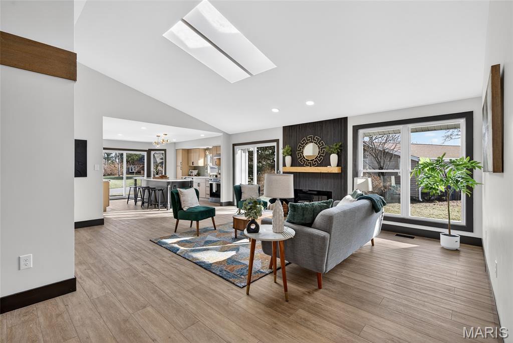 Lsl #2 Resub #105 & #113 - Residential