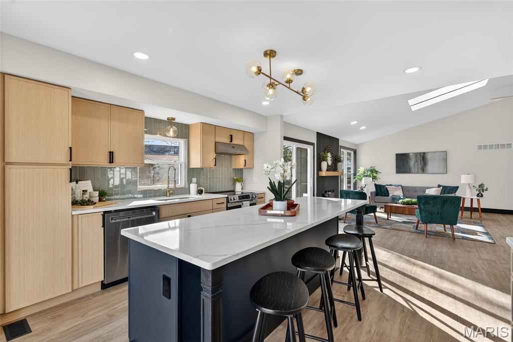 Lsl #2 Resub #105 & #113 - Residential