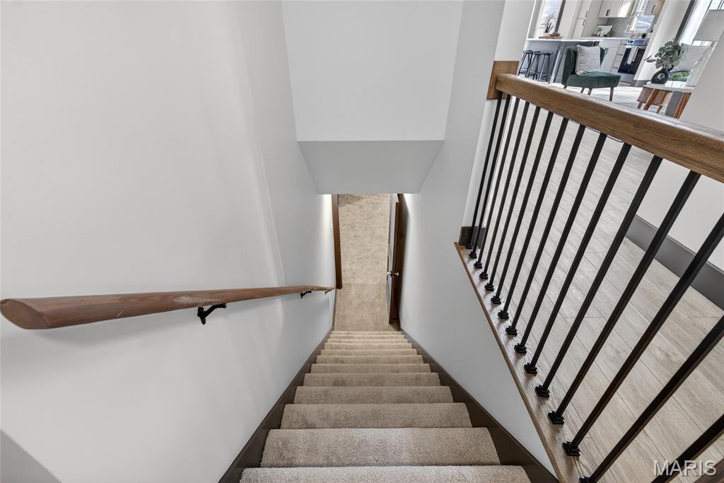 Lsl #2 Resub #105 & #113 - Residential