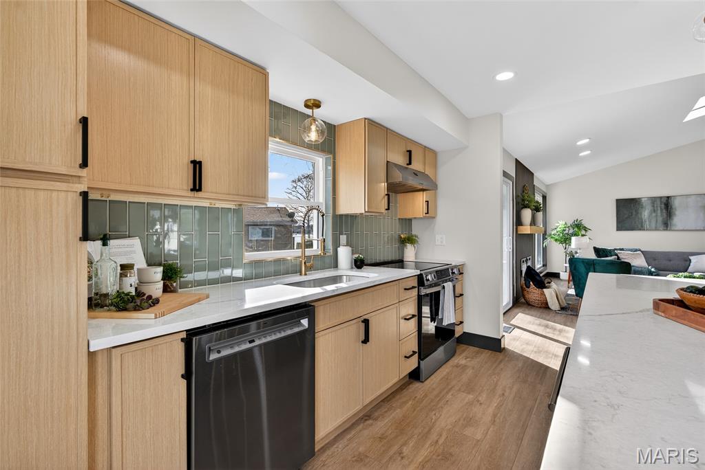 Lsl #2 Resub #105 & #113 - Residential