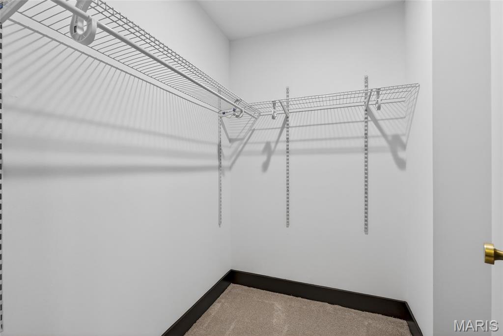 Lsl #2 Resub #105 & #113 - Residential