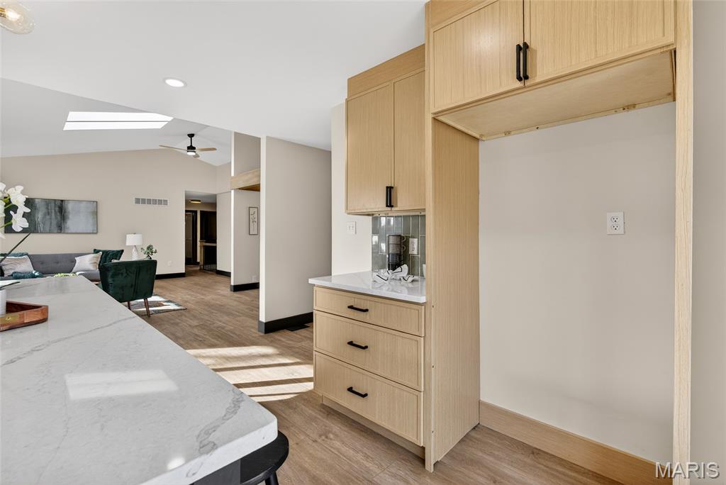 Lsl #2 Resub #105 & #113 - Residential